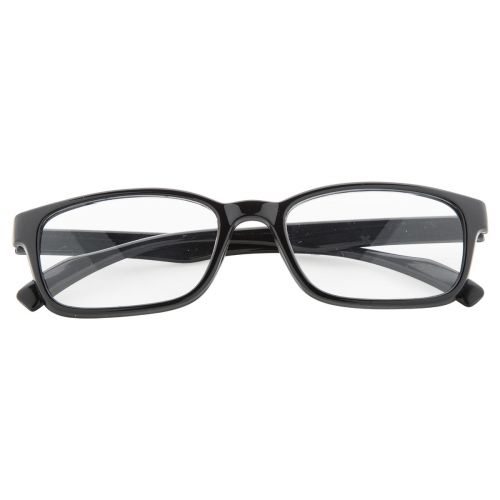 TIMES - lunettes de lecture