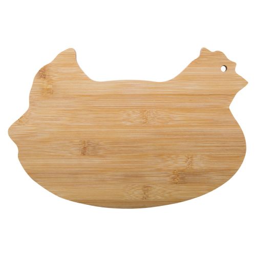 KENTUCKY - planche à découper