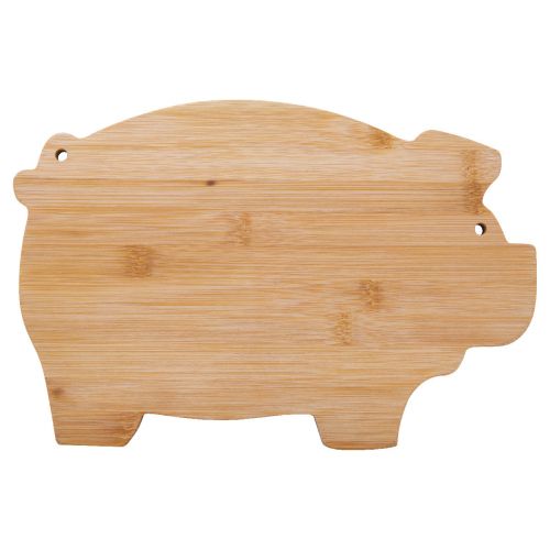MANGALICA - planche à découper