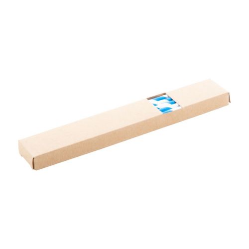 STRISTRAW - set de pailles