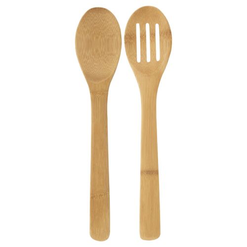 ESCARO - set de cuillère a salade