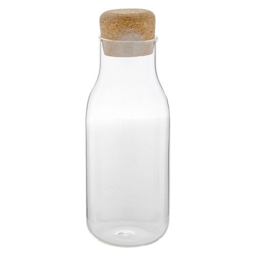 MOLOKAI - carafe à eau