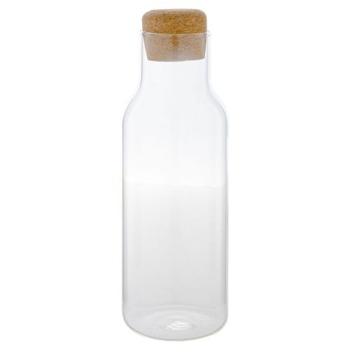 MOLOKAI XL - carafe à eau