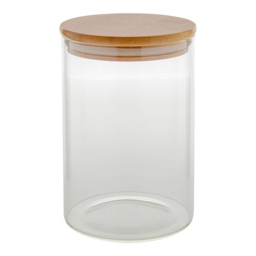MOMOMI XL - pot de conservation en verre