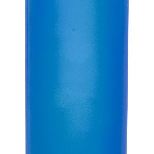 CLOODY - Bouteille en verre