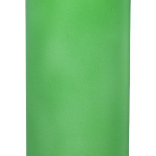 CLOODY - Bouteille en verre