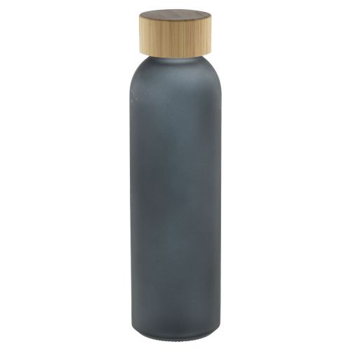 CLOODY - Bouteille en verre