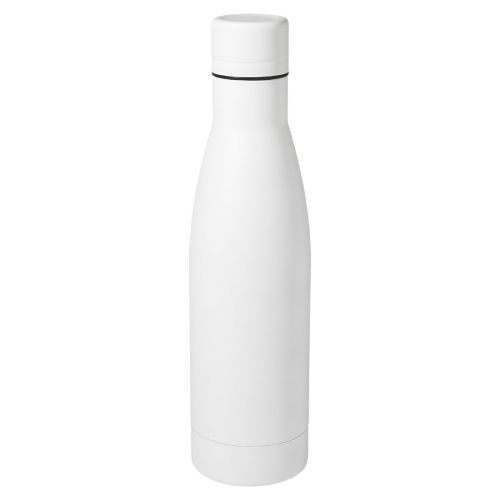 KOPPAR - Bouteille isotherme en cuivre