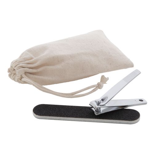 MINAIL - set manucure