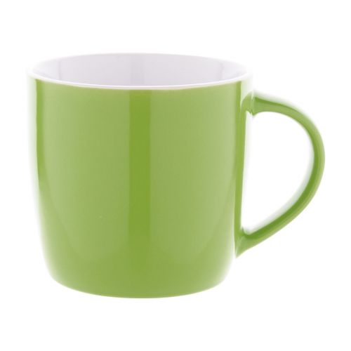 HEMERA - Mug