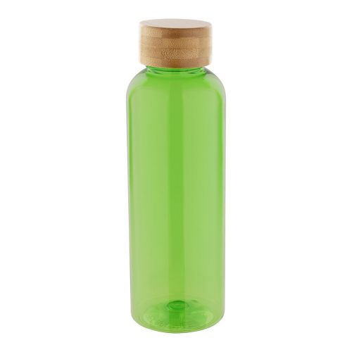 PEMBOO - Bouteille en RPET