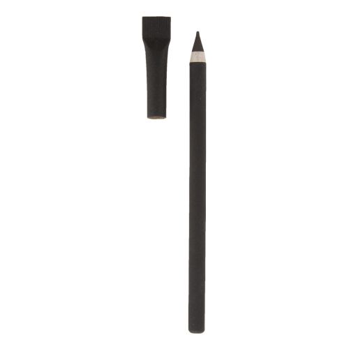 NOPYRUS - stylo sans encre