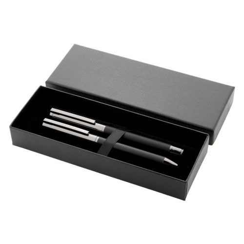 CARROL - parure stylos