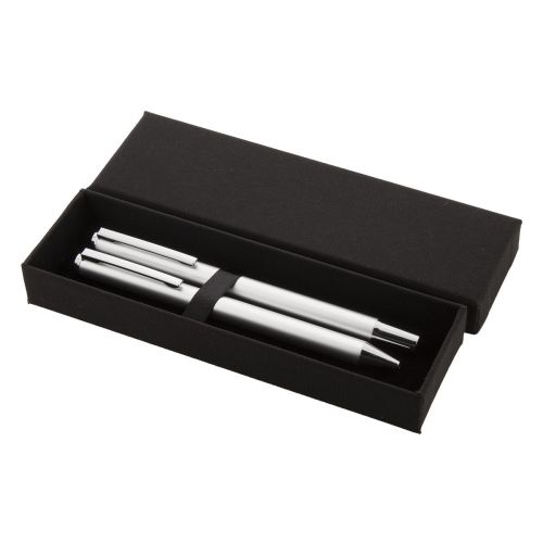 RALUM - parure stylos