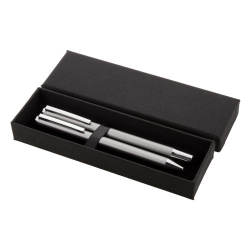 RALUM - parure stylos