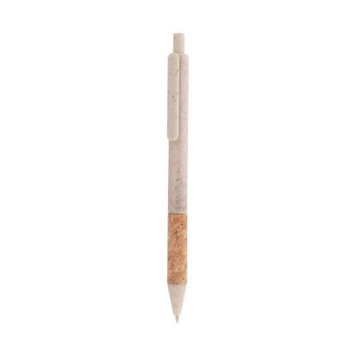 CORGY - stylo bille