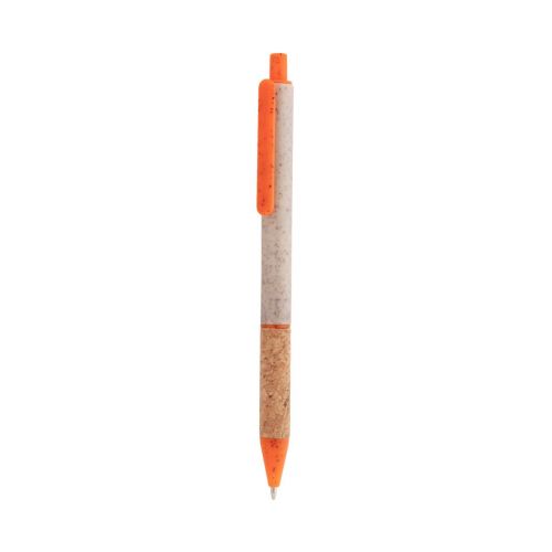 CORGY - stylo bille