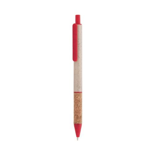 CORGY - stylo bille