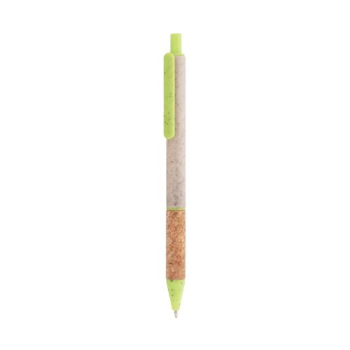 CORGY - stylo bille