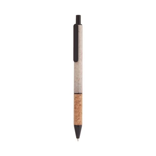 CORGY - stylo bille