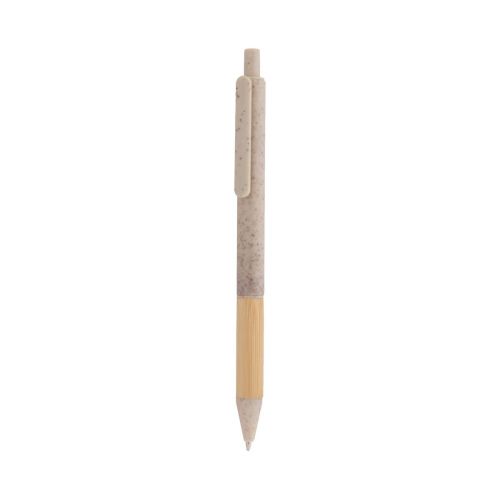 BORGY - stylo bille