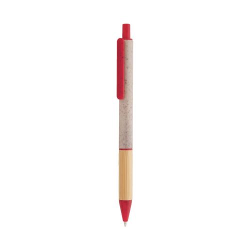 BORGY - stylo bille