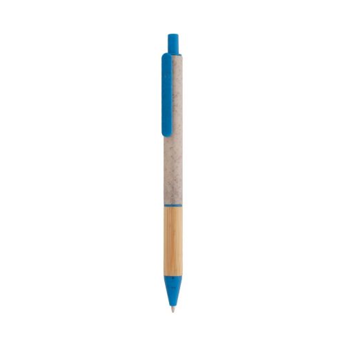 BORGY - stylo bille