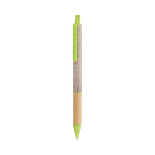 BORGY - stylo bille