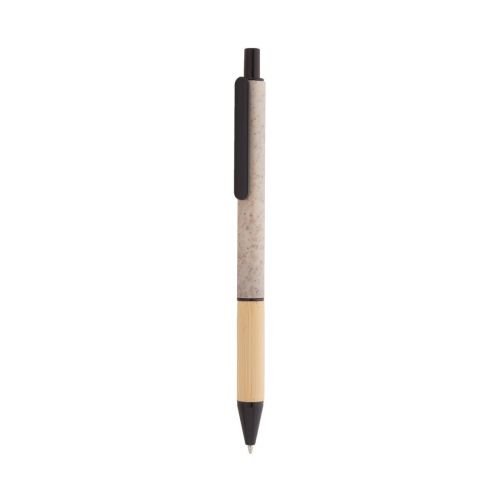 BORGY - stylo bille