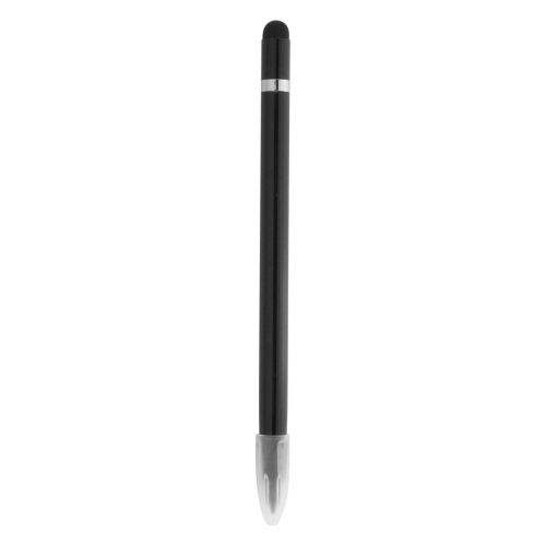 ERAVOID - stylo sans encre