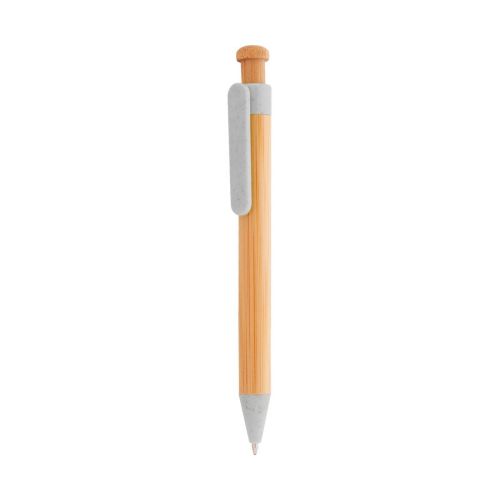 LOOKY - stylo bille