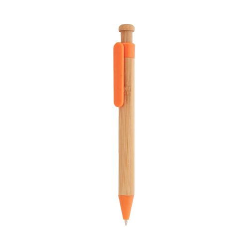 LOOKY - stylo bille