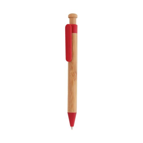 LOOKY - stylo bille