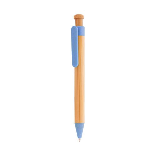 LOOKY - stylo bille