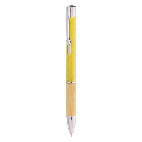 BOOKOT - stylo bille