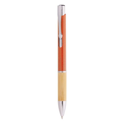 BOOKOT - stylo bille