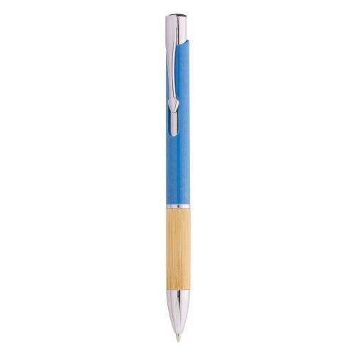 BOOKOT - stylo bille