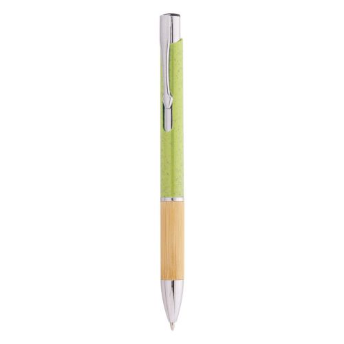 BOOKOT - stylo bille