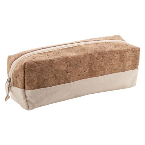 COBID - trousse stylos