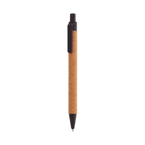 COBBER - stylo bille