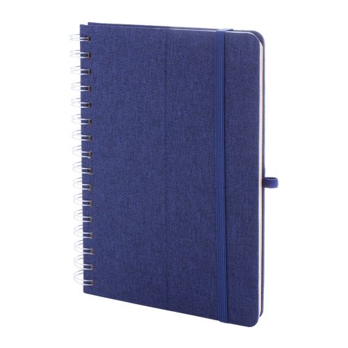 HOLBOOK - Carnet de notes RPET