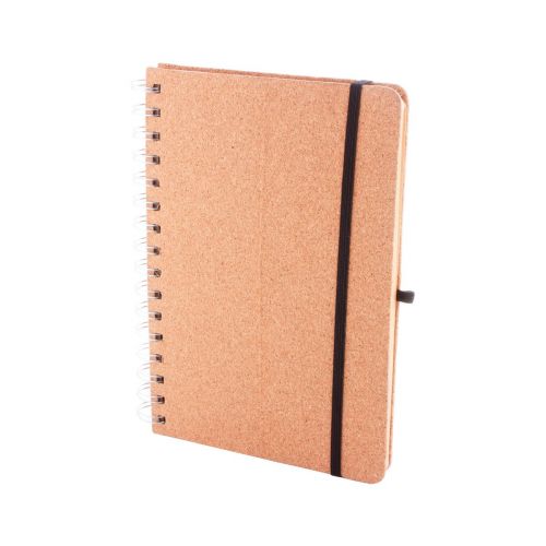 QUERBOOK - Carnet de notes