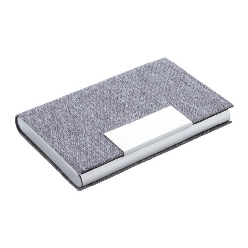MERPET - Porte-cartes de visite
