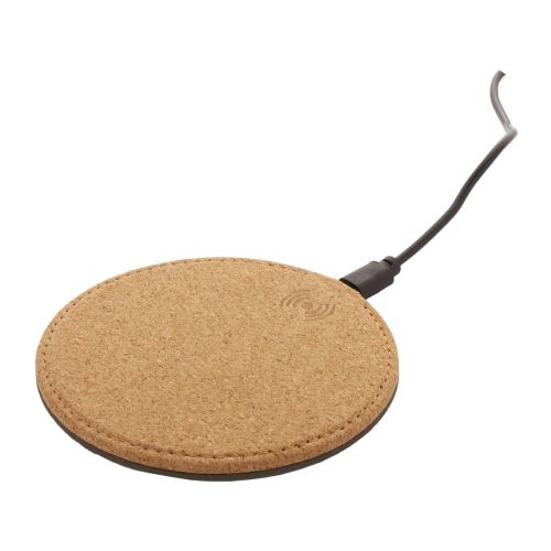 QUEROX - Chargeur sans fil