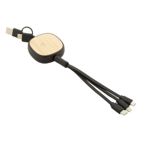 RABSLE - Cable chargeur USB