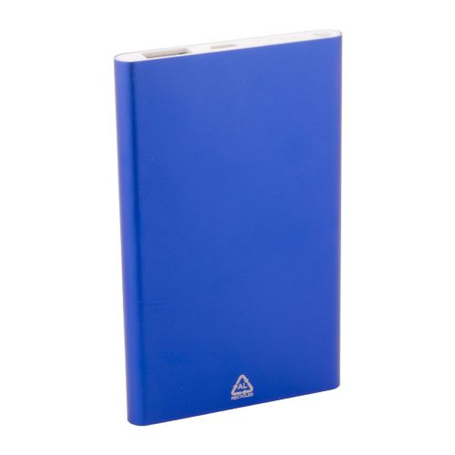 RALUFOUR - Power bank
