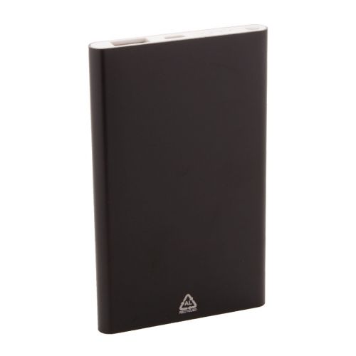 RALUFOUR - Power bank