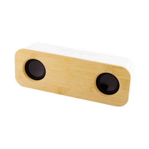 HERKOOL - haut-parleur sans fil
