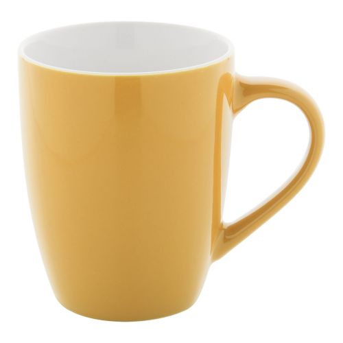 GAIA - mug