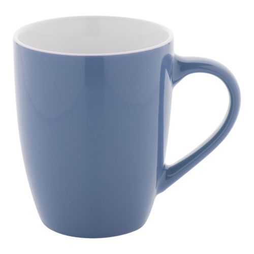 GAIA - mug